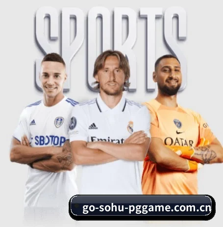 pg试玩的方向